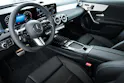 MERCEDES-BENZ A 250 AMG Line 4m W177