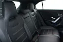 MERCEDES-BENZ A 250 AMG Line 4m W177