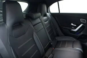 MERCEDES-BENZ A 250 AMG Line 4Matic W177