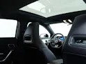 MERCEDES-BENZ A 250 AMG Line 4m W177