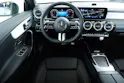 MERCEDES-BENZ A 250 AMG Line 4m W177