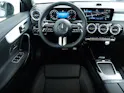 MERCEDES-BENZ A 250 AMG Line 4m W177