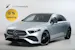 MERCEDES-BENZ A 250 AMG Line 4Matic W177