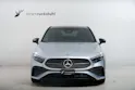 MERCEDES-BENZ A 250 AMG Line 4m W177