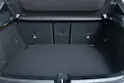 MERCEDES-BENZ A 250 AMG Line 4m W177