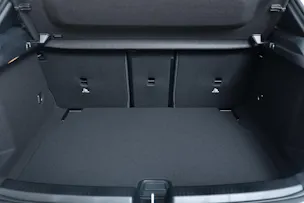 MERCEDES-BENZ A 250 AMG Line 4Matic W177