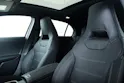 MERCEDES-BENZ A 250 AMG Line 4m W177