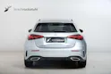 MERCEDES-BENZ A 250 AMG Line 4m W177
