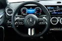 MERCEDES-BENZ A 250 AMG Line 4m W177