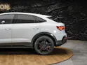 AUDI Q3 Sportback 40 TDI S line quattro S-tronic *Assistenten*Sonos*Memory*