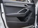 AUDI Q3 Sportback 40 TDI S line quattro S-tronic *Assistenten*Sonos*Memory*