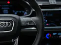 AUDI Q3 Sportback 40 TDI S line quattro S-tronic *Assistenten*Sonos*Memory*