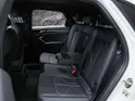 AUDI Q3 Sportback 40 TDI S line quattro S-tronic *Assistenten*Sonos*Memory*