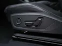 AUDI Q3 Sportback 40 TDI S line quattro S-tronic *Assistenten*Sonos*Memory*