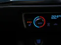 AUDI Q3 Sportback 40 TDI S line quattro S-tronic *Assistenten*Sonos*Memory*