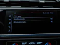 AUDI Q3 Sportback 40 TDI S line quattro S-tronic *Assistenten*Sonos*Memory*