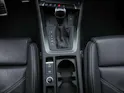 AUDI Q3 Sportback 40 TDI S line quattro S-tronic *Assistenten*Sonos*Memory*