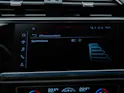 AUDI Q3 Sportback 40 TDI S line quattro S-tronic *Assistenten*Sonos*Memory*
