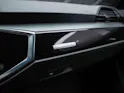 AUDI Q3 Sportback 40 TDI S line quattro S-tronic *Assistenten*Sonos*Memory*