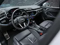 AUDI Q3 Sportback 40 TDI S line quattro S-tronic *Assistenten*Sonos*Memory*