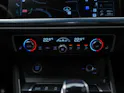 AUDI Q3 Sportback 40 TDI S line quattro S-tronic *Assistenten*Sonos*Memory*