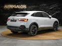 AUDI Q3 Sportback 40 TDI S line quattro S-tronic *Assistenten*Sonos*Memory*