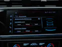 AUDI Q3 Sportback 40 TDI S line quattro S-tronic *Assistenten*Sonos*Memory*