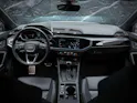AUDI Q3 Sportback 40 TDI S line quattro S-tronic *Assistenten*Sonos*Memory*