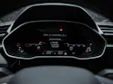 AUDI Q3 Sportback 40 TDI S line quattro S-tronic *Assistenten*Sonos*Memory*