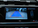 AUDI Q3 Sportback 40 TDI S line quattro S-tronic *Assistenten*Sonos*Memory*