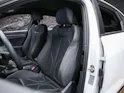 AUDI Q3 Sportback 40 TDI S line quattro S-tronic *Assistenten*Sonos*Memory*