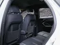 AUDI Q3 Sportback 40 TDI S line quattro S-tronic *Assistenten*Sonos*Memory*
