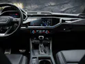 AUDI Q3 Sportback 40 TDI S line quattro S-tronic *Assistenten*Sonos*Memory*