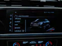 AUDI Q3 Sportback 40 TDI S line quattro S-tronic *Assistenten*Sonos*Memory*