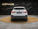 AUDI Q3 Sportback 40 TDI S line quattro S-tronic *Assistenten*Sonos*Memory*