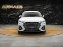 AUDI Q3 Sportback 40 TDI S line quattro S-tronic *Assistenten*Sonos*Memory*