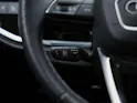 AUDI Q3 Sportback 40 TDI S line quattro S-tronic *Assistenten*Sonos*Memory*