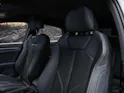AUDI Q3 Sportback 40 TDI S line quattro S-tronic *Assistenten*Sonos*Memory*