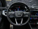 AUDI Q3 Sportback 40 TDI S line quattro S-tronic *Assistenten*Sonos*Memory*