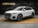 AUDI Q3 Sportback 40 TDI S line quattro S-tronic *Assistenten*Sonos*Memory*