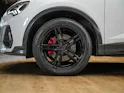 AUDI Q3 Sportback 40 TDI S line quattro S-tronic *Assistenten*Sonos*Memory*