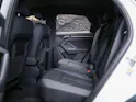 AUDI Q3 Sportback 40 TDI S line quattro S-tronic *Assistenten*Sonos*Memory*