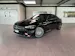 MERCEDES-BENZ CLE 200 Coupé 4Matic 9G-Tronic