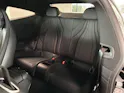 MERCEDES-BENZ CLE 200 Coupé 4Matic 9G-Tronic