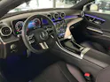 MERCEDES-BENZ CLE 200 Coupé 4Matic 9G-Tronic