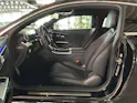 MERCEDES-BENZ CLE 200 Coupé 4Matic 9G-Tronic