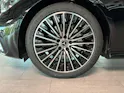 MERCEDES-BENZ CLE 200 Coupé 4Matic 9G-Tronic