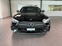 MERCEDES-BENZ CLE 200 Coupé 4Matic 9G-Tronic