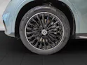 MERCEDES-BENZ GLC 220 d AMG Line 4M X254