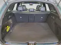 MERCEDES-BENZ GLC 220 d AMG Line 4M X254